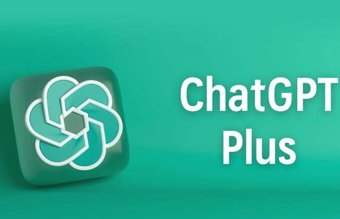 ChatGPT 在中国怎么用（2025）：ChatGPT 最佳VPN推荐、注册流程与故障解决攻略