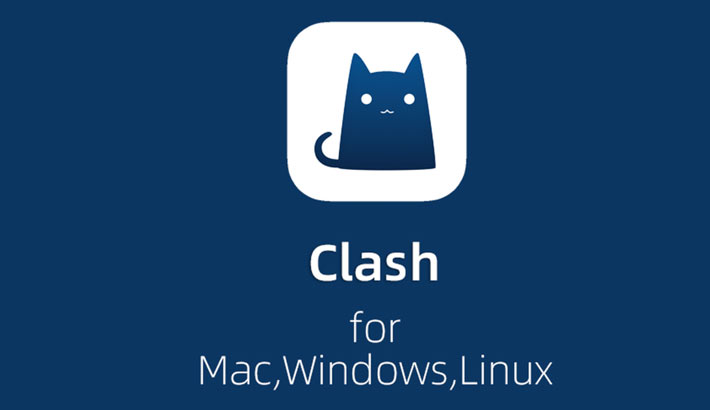 2025年老牌稳定机场推荐：长期可用 TOP4 翻墙机场排行