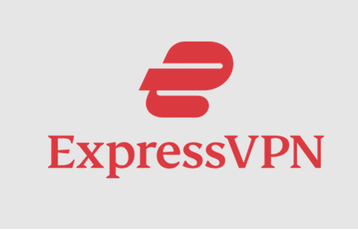 看日本 Netflix 用哪个 VPN 最快？2025 年终极指南与速度评测