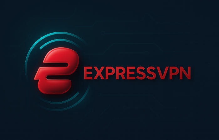 expressvpn