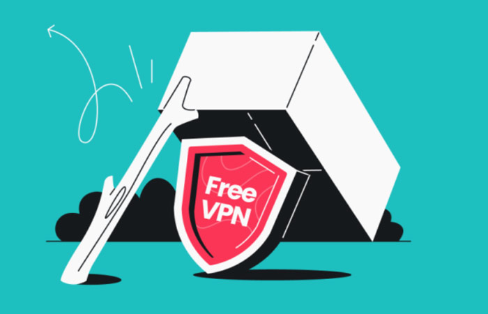 免费加速器能用吗