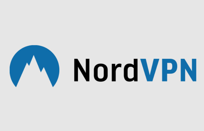 nordvpn
