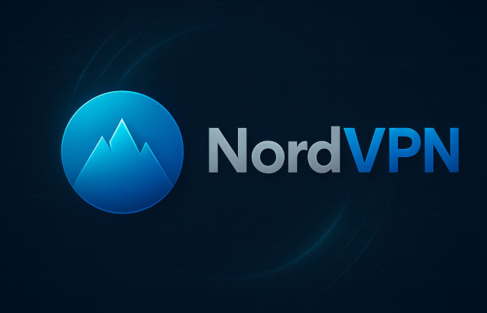 nordvpn