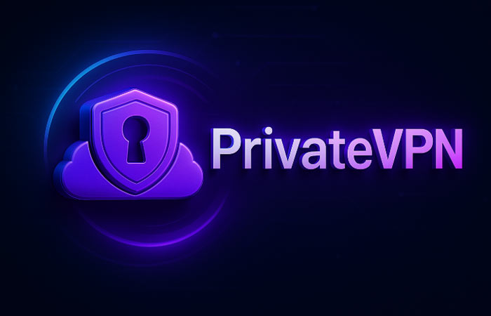 privatevpn