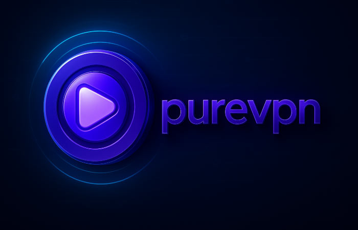 purevpn