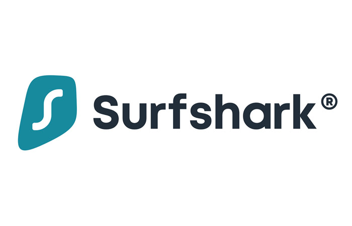 Surfshark