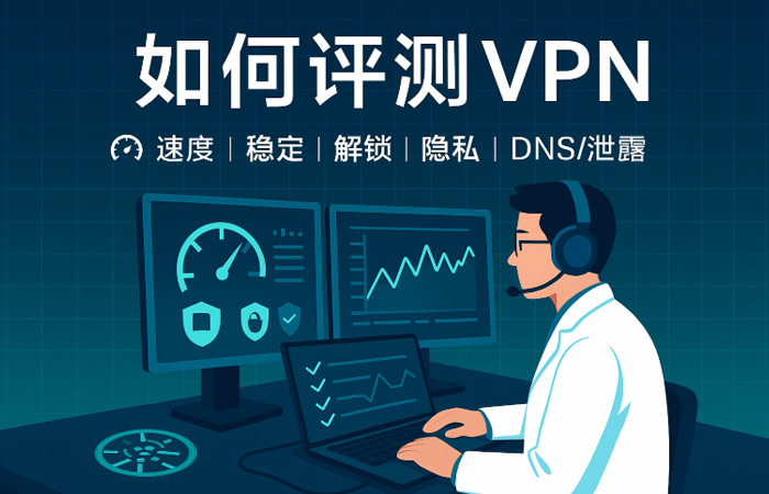 中国好用VPN