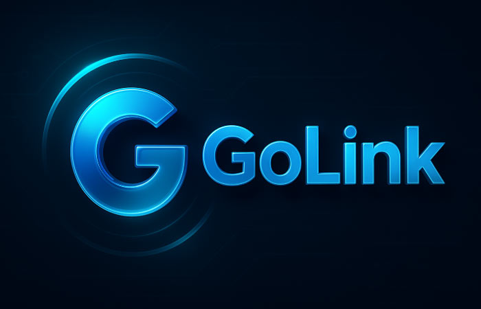 golink