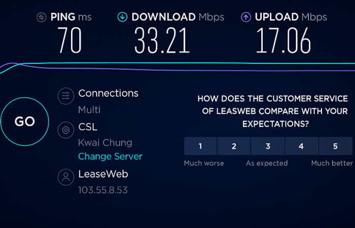 免费回国vpn电脑版推荐，5款PC端（Win & macOS）VPN软件推荐&评测