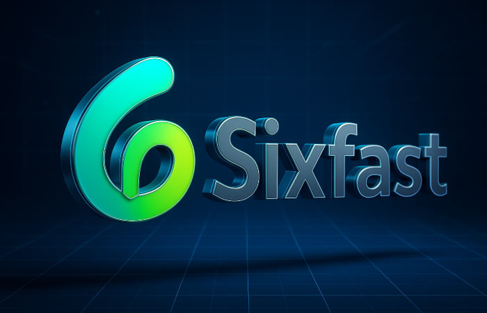 sixfast