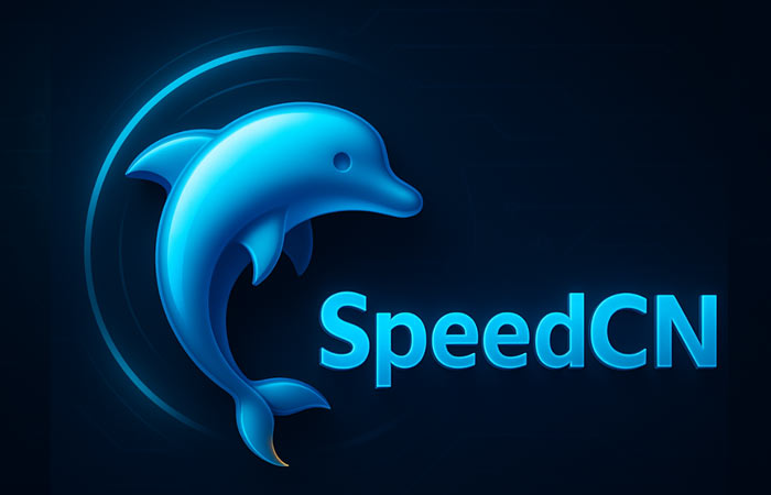 speedcn