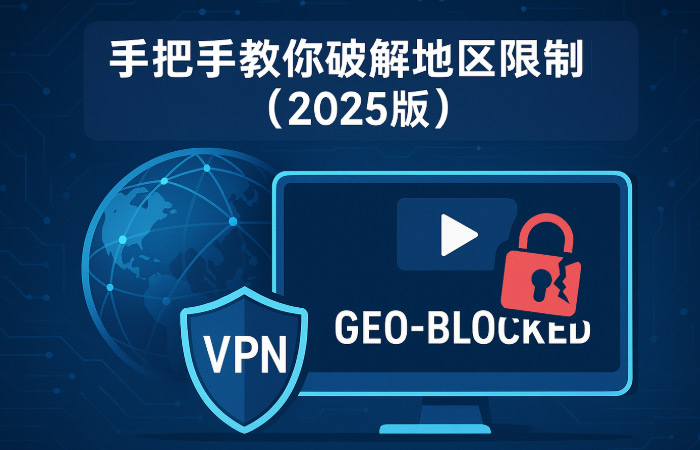 破解腾讯地区版权限制