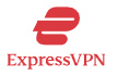 ExpressVPN