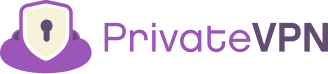 PrivateVPN