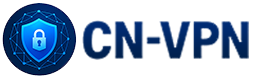 Cn-Vpn